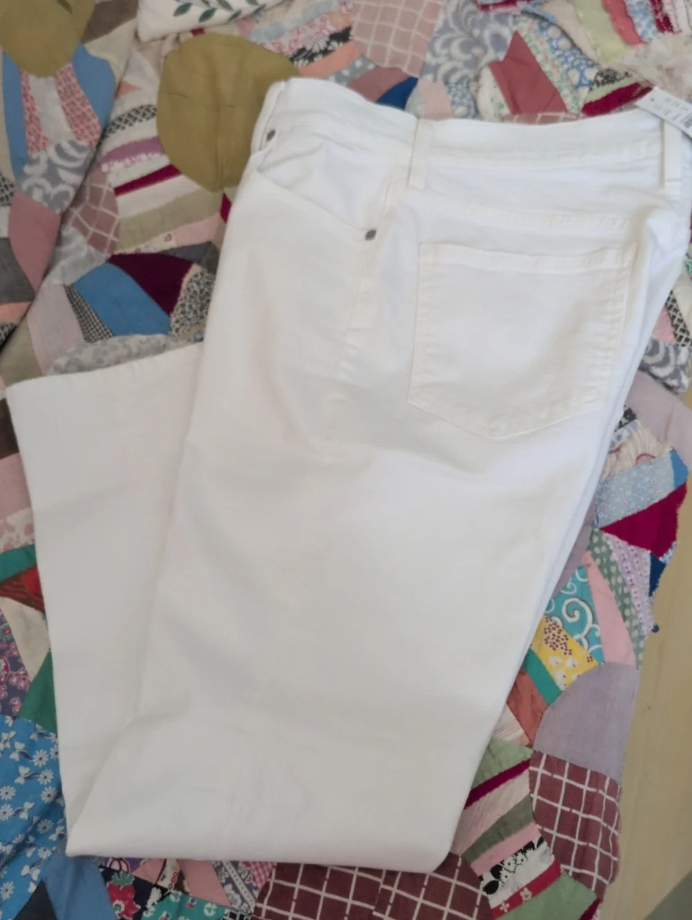 J. Crew brand new